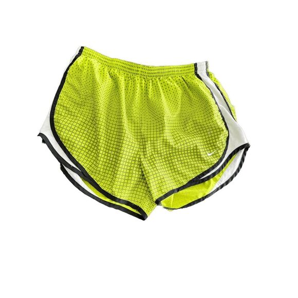 NIKE Dri-Fit Running Shorts size L - Picture 1 of 8